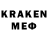 КЕТАМИН ketamine Marjan Lazarov