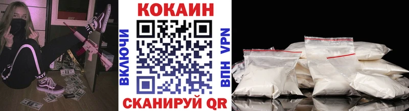 КОКАИН Fish Scale  кракен онион  Новая Ладога  цены наркотик 