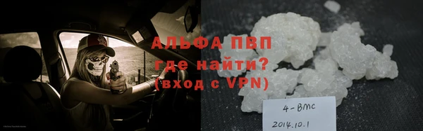 кокс Белокуриха