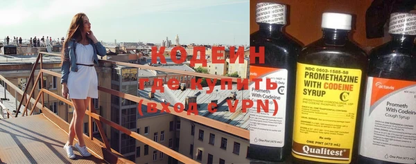шишки Беломорск