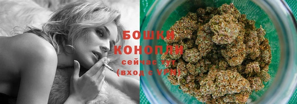 дурь Белоозёрский